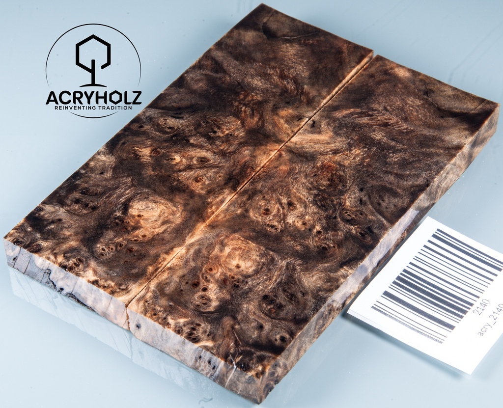 PLEXIHOLZ | www.plexiholz.com