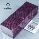 PLEXIHOLZ | plexiholz.com