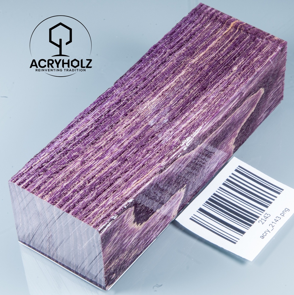 PLEXIHOLZ | plexiholz.com