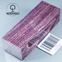 PLEXIHOLZ | plexiholz.com