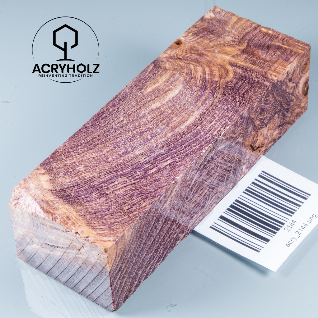 PLEXIHOLZ | plexiholz.com