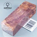 PLEXIHOLZ | plexiholz.com