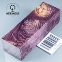 PLEXIHOLZ | plexiholz.com