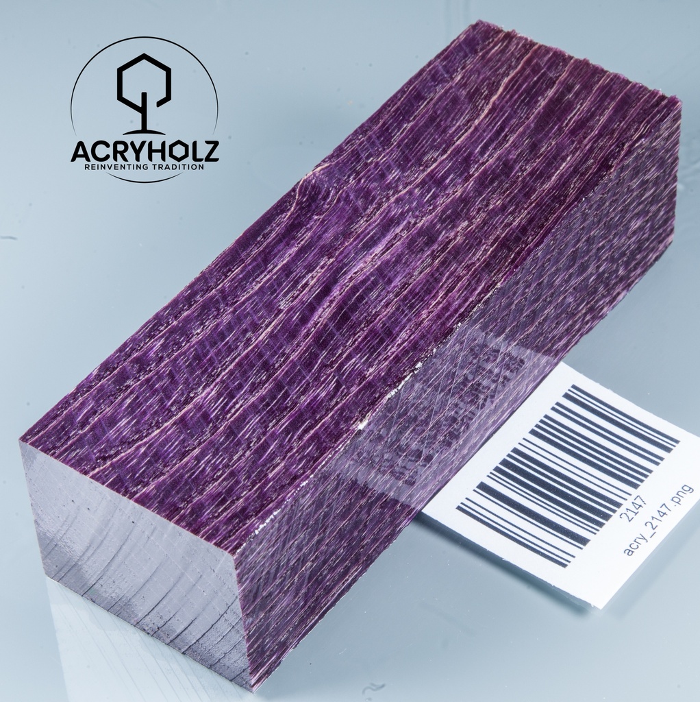 PLEXIHOLZ | plexiholz.com