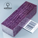 PLEXIHOLZ | plexiholz.com