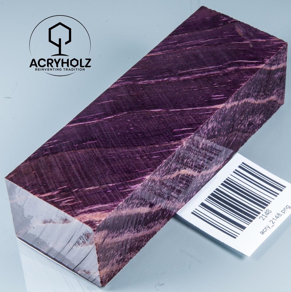 PLEXIHOLZ | plexiholz.com