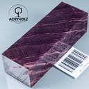 PLEXIHOLZ | plexiholz.com