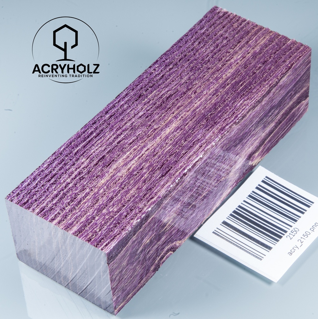 PLEXIHOLZ | plexiholz.com