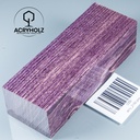 PLEXIHOLZ | plexiholz.com