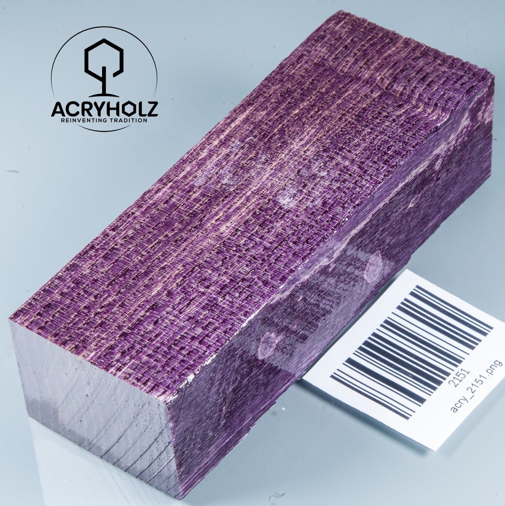 PLEXIHOLZ | plexiholz.com