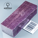 PLEXIHOLZ | plexiholz.com