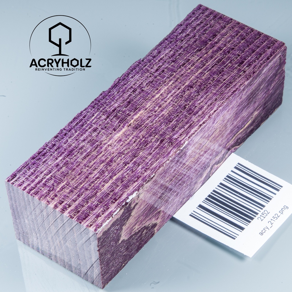 PLEXIHOLZ | plexiholz.com