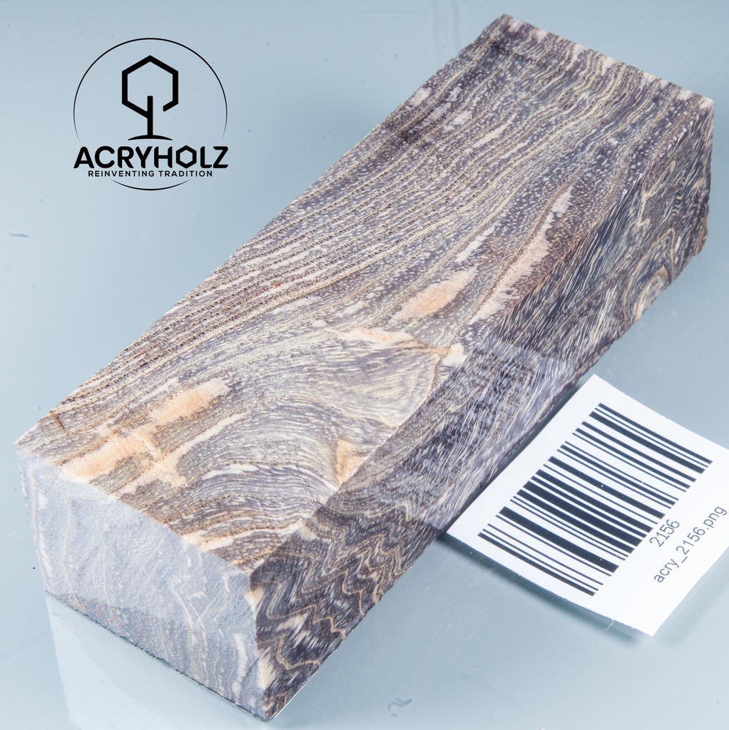 PLEXIHOLZ | plexiholz.com