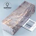 PLEXIHOLZ | plexiholz.com