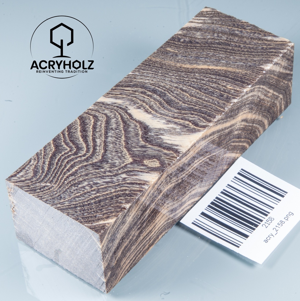 PLEXIHOLZ | plexiholz.com