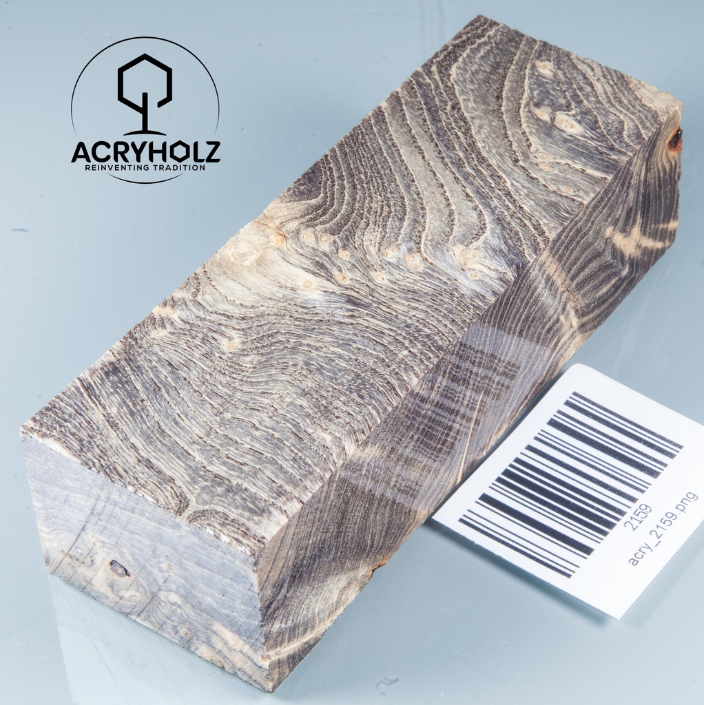 PLEXIHOLZ | plexiholz.com