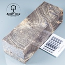 PLEXIHOLZ | plexiholz.com