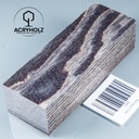 PLEXIHOLZ | plexiholz.com