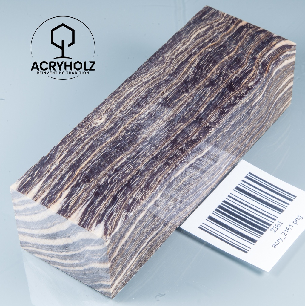 PLEXIHOLZ | plexiholz.com