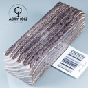 PLEXIHOLZ | plexiholz.com