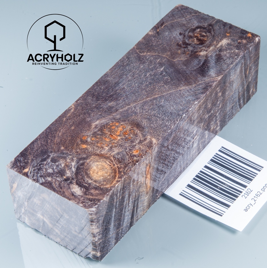 PLEXIHOLZ | plexiholz.com