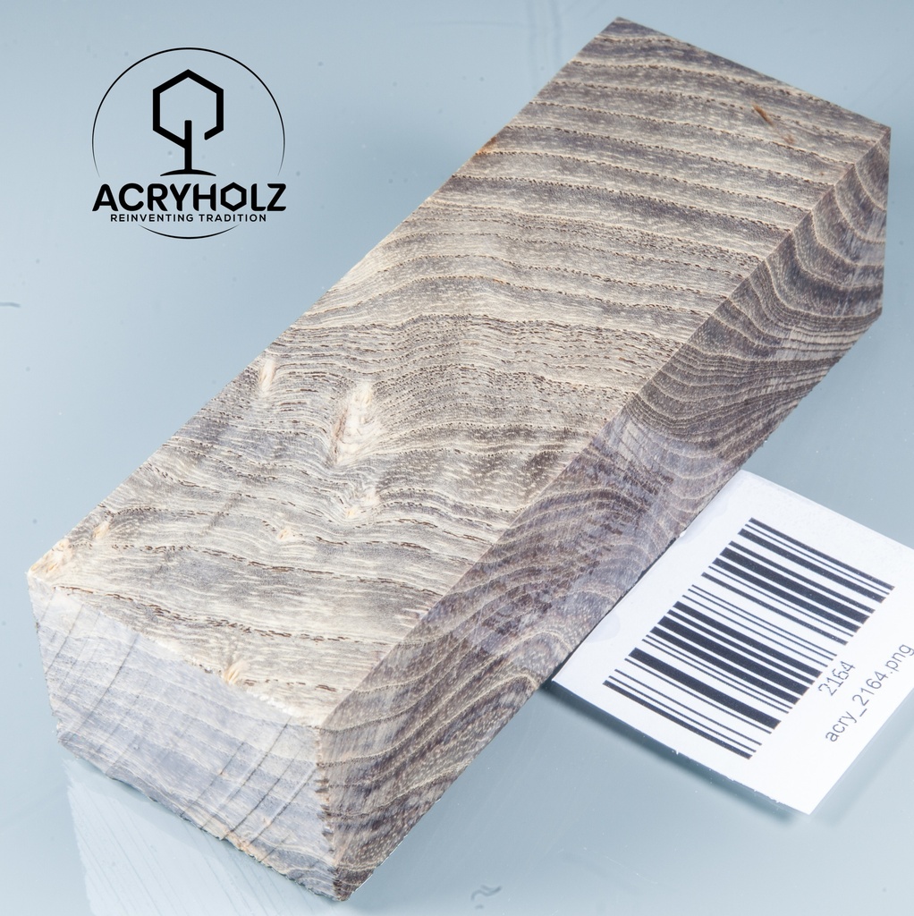 PLEXIHOLZ | plexiholz.com