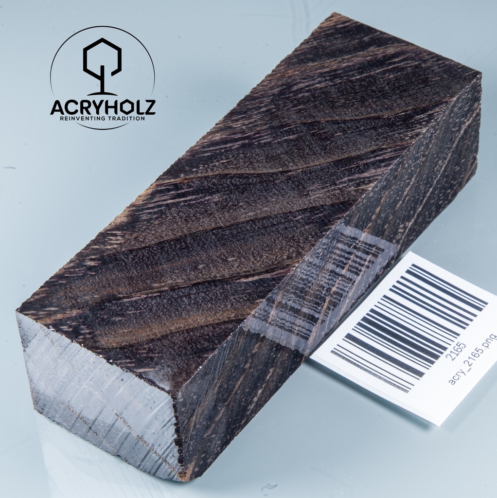 PLEXIHOLZ | plexiholz.com