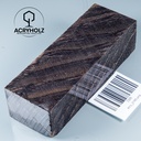 PLEXIHOLZ | plexiholz.com