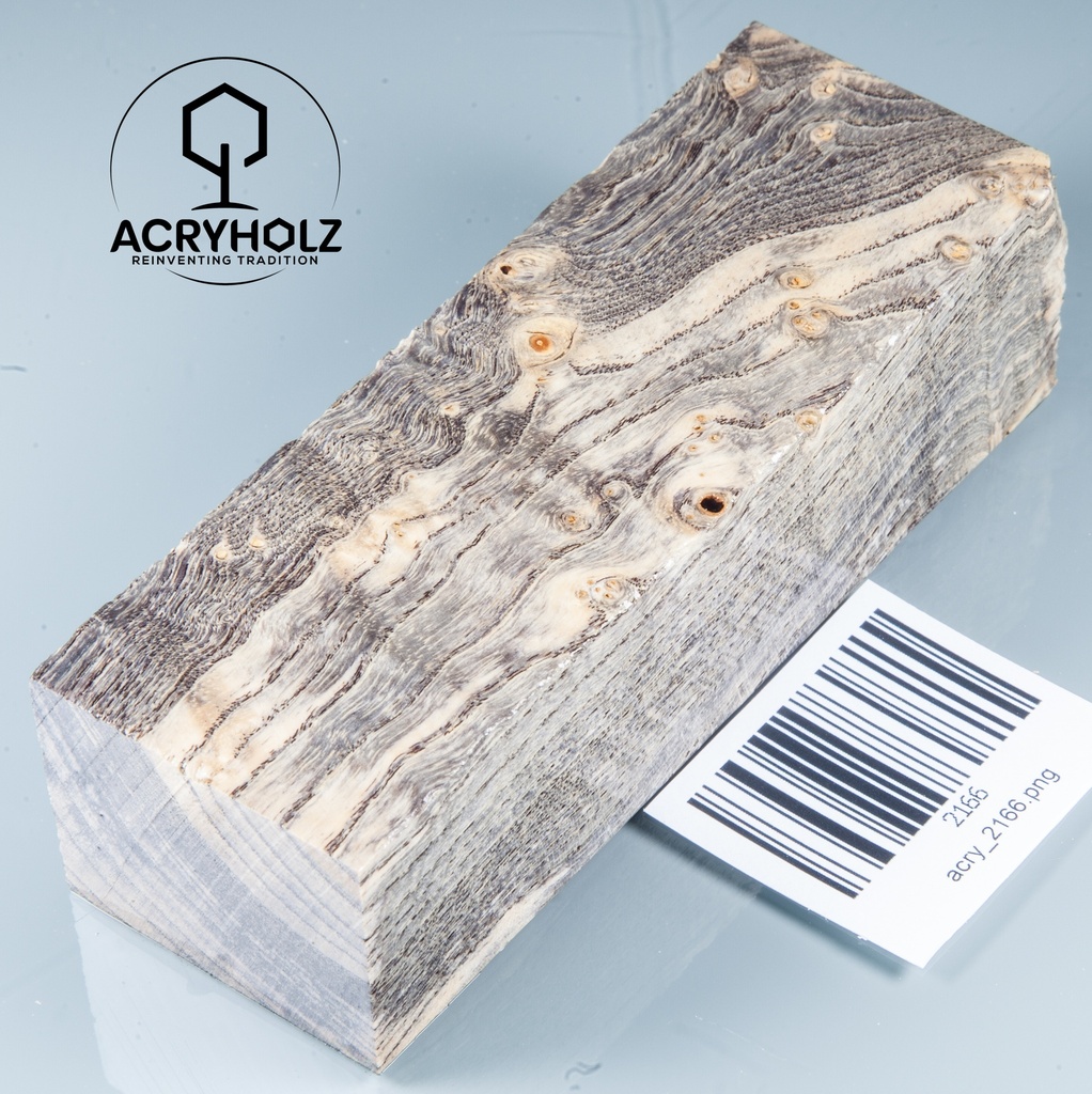 PLEXIHOLZ | plexiholz.com