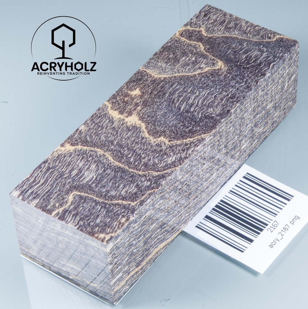 PLEXIHOLZ | plexiholz.com