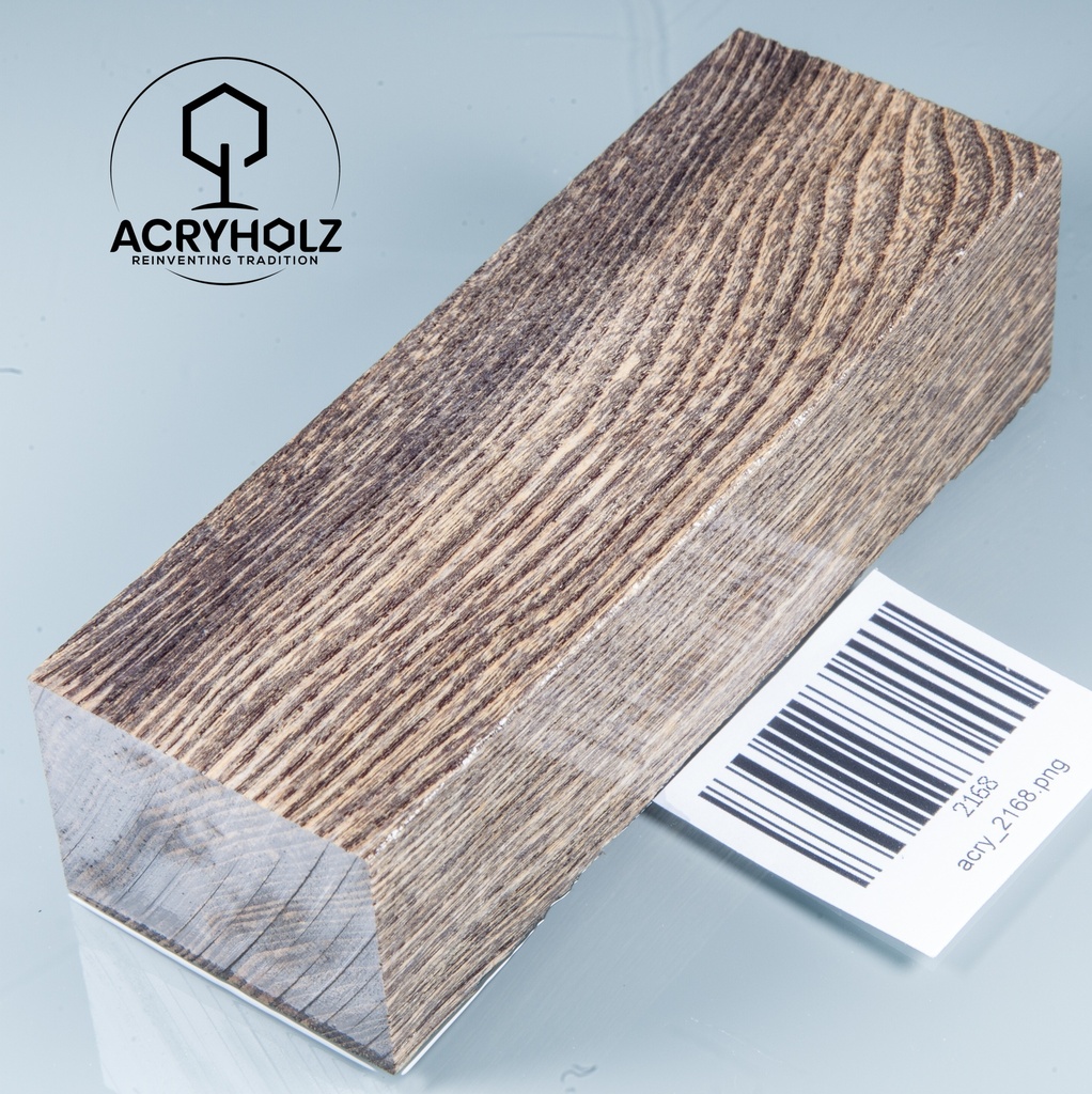 PLEXIHOLZ | plexiholz.com