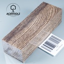 PLEXIHOLZ | plexiholz.com