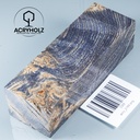 PLEXIHOLZ | plexiholz.com