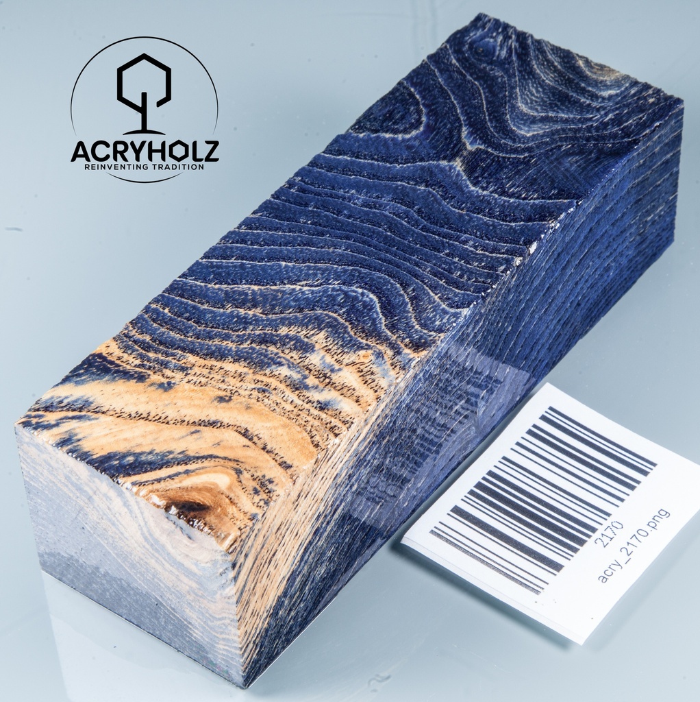 PLEXIHOLZ | plexiholz.com