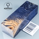 PLEXIHOLZ | plexiholz.com