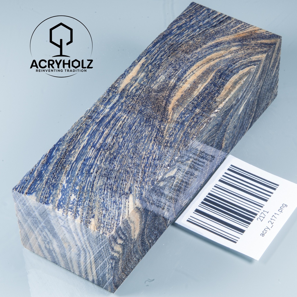 PLEXIHOLZ | plexiholz.com