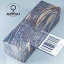 PLEXIHOLZ | plexiholz.com