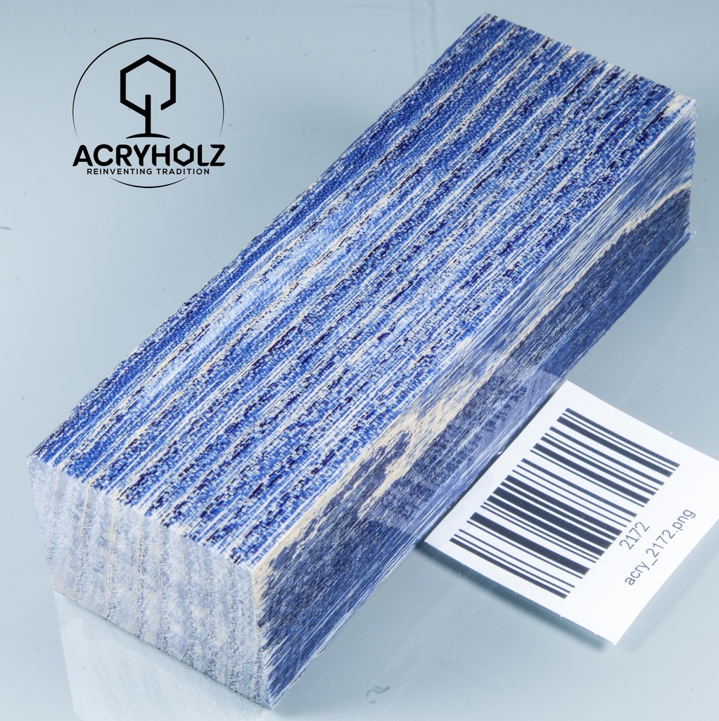 PLEXIHOLZ | plexiholz.com