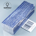 PLEXIHOLZ | plexiholz.com