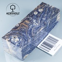 PLEXIHOLZ | plexiholz.com