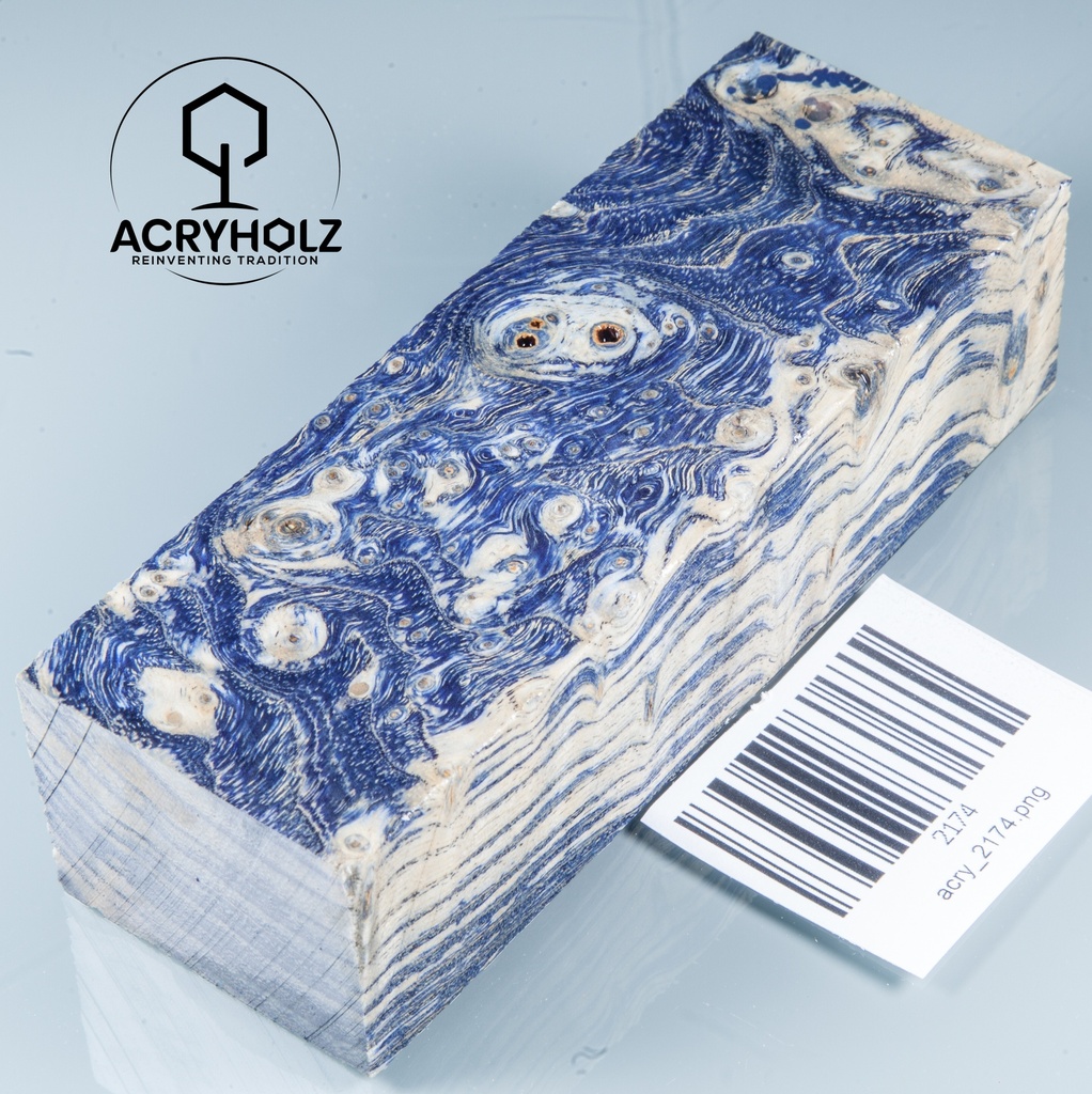 PLEXIHOLZ | plexiholz.com