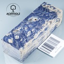 PLEXIHOLZ | plexiholz.com