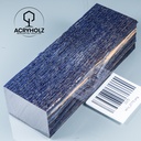 PLEXIHOLZ | plexiholz.com