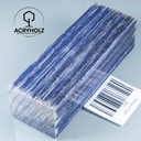 PLEXIHOLZ | plexiholz.com