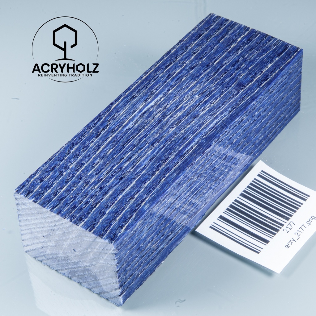 PLEXIHOLZ | plexiholz.com