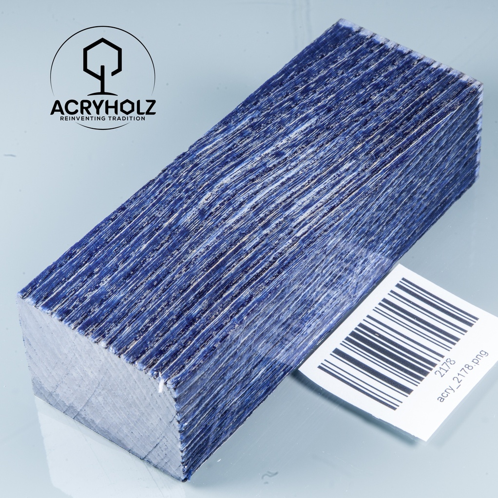 PLEXIHOLZ | plexiholz.com