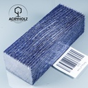 PLEXIHOLZ | plexiholz.com