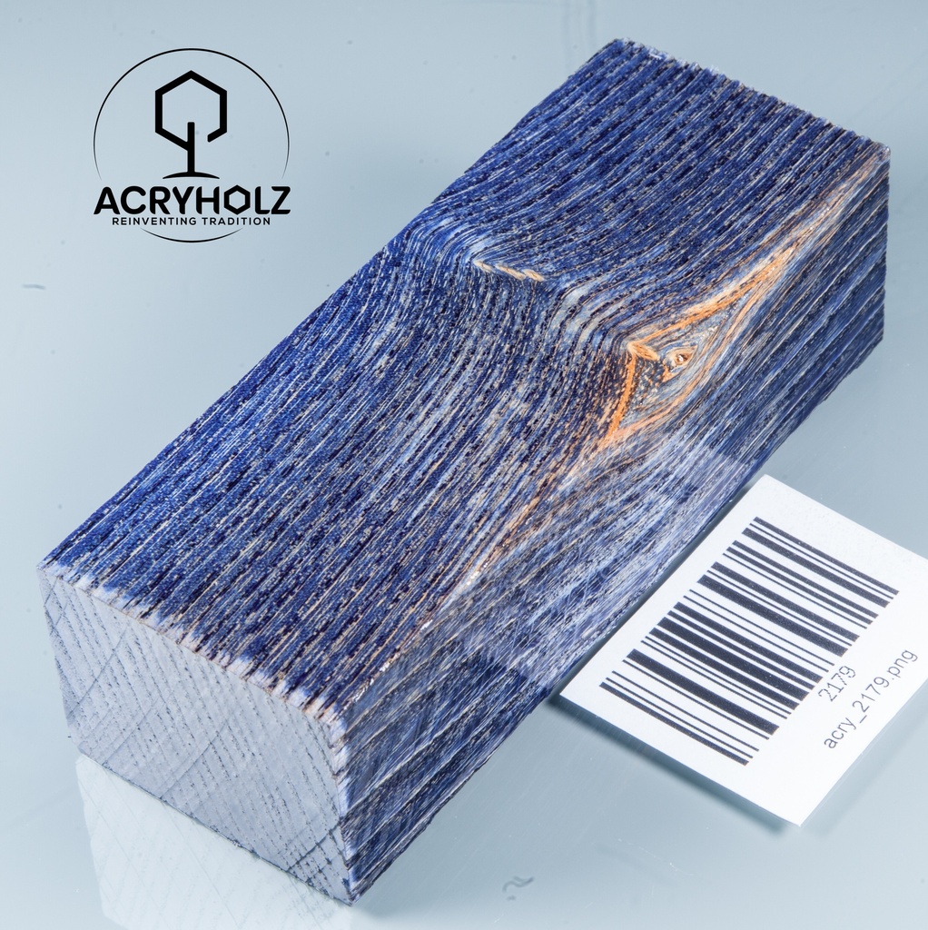 PLEXIHOLZ | plexiholz.com