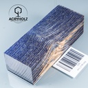 PLEXIHOLZ | plexiholz.com