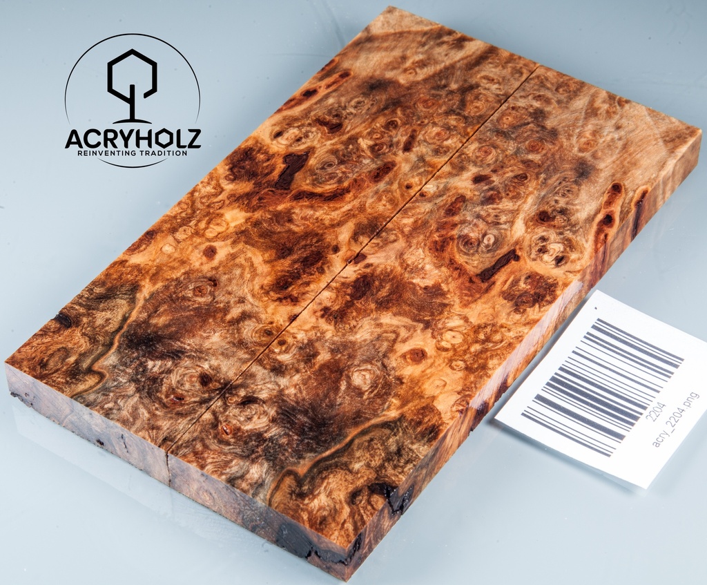 PLEXIHOLZ | www.plexiholz.com